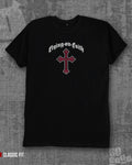Christmas t-shirts
