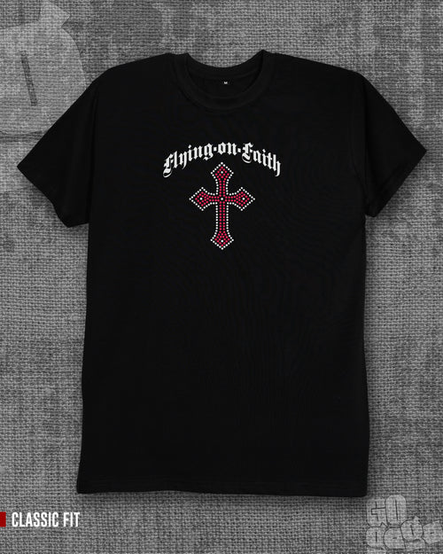 Christmas t-shirts