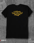 Christmas t-shirts