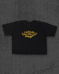 Christmas t-shirts