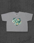 Christmas t-shirts