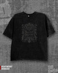 Christmas t-shirts
