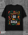 Christmas t-shirts