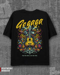 Christmas t-shirts