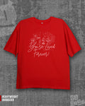 Valentines Day tee