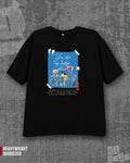 Valentines Day tee