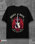 Christmas t-shirts