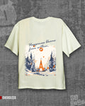 Christmas t-shirts