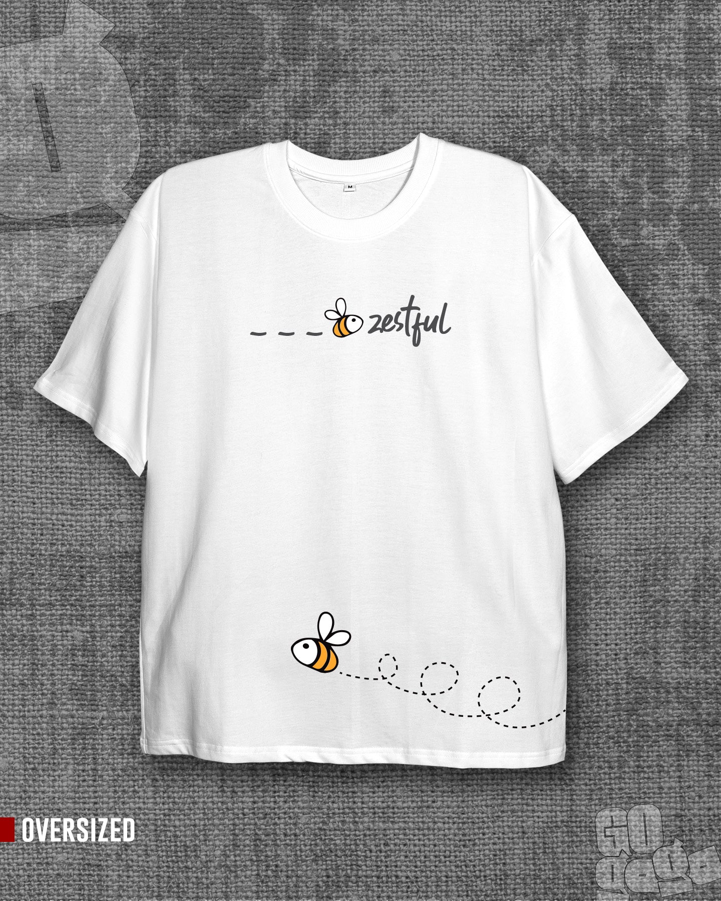 Christmas t-shirts